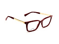 MAX&amp;CO 5220 066