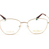 Paul Vosheront VT2042 1