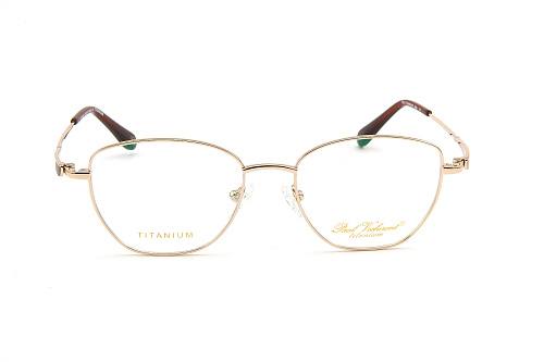 Paul Vosheront VT2042 1