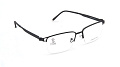 STEPPER STS-40169 099