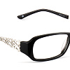 ANIRAMELA SA04-BLACK