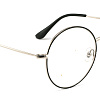 DARIO 310288 CY01
