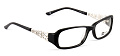 ANIRAMELA SA04-BLACK