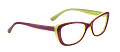 BANISS 612-03
