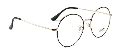DARIO 310288 CY01
