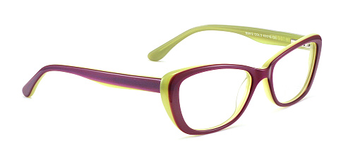 BANISS 612-03