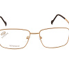 STEPPER 60197 010