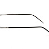 Paul Vosheront VT2049 2