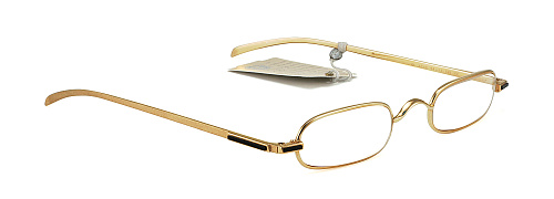 NEOSTYLE gold kl3299