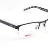 HUGO HG 1076 003