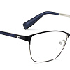 Trussardi 058 2AB