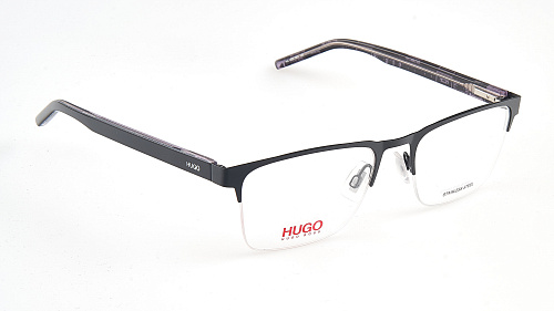 HUGO HG 1076 003