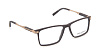 ENNI MARCO 02-681 08P