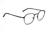 LIGHTEC 30318L NB06