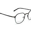 LIGHTEC 30318L NB06