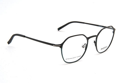 LIGHTEC 30318L NB06