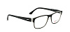 AUGUSTO VALENTINI 80035-W28