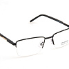 M MOREL 50099M ND06