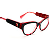 MAX&amp;CO 5141 005