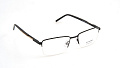 M MOREL 50099M ND06