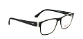 AUGUSTO VALENTINI 80035-W28