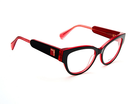 MAX&CO 5141 005