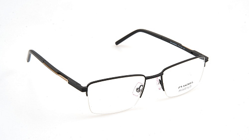 M MOREL 50099M ND06