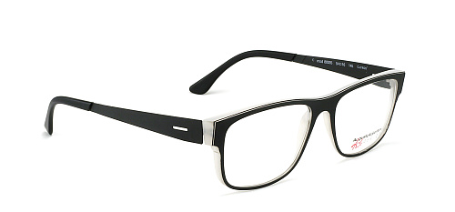 AUGUSTO VALENTINI 80035-W28