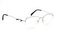 Paul Vosheront VT2002 2