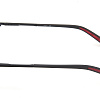 LEOSOFF  TH1782 C1