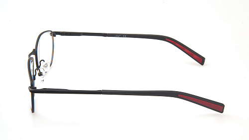 LEOSOFF  TH1782 C1