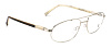 TODS 5025 16A