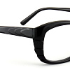EFVA ATTLING 8512-9510