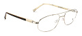 TODS 5025 16A