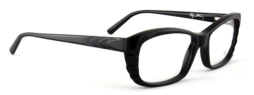 EFVA ATTLING 8512-9510