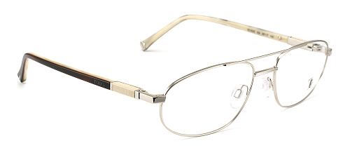 TODS 5025 16A