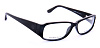 HENRI LLOYD FLOUNDER 1 HL01