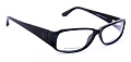 HENRI LLOYD FLOUNDER 1 HL01