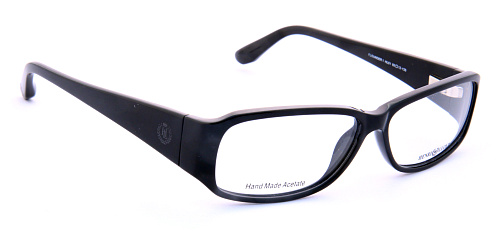 HENRI LLOYD FLOUNDER 1 HL01