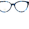 Ete Risa Blu