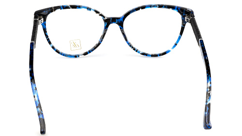 Ete Risa Blu