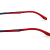 BANISS 3077-02