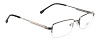 LEOSOFF 4427-362