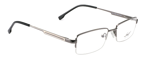 LEOSOFF 4427-362