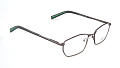LEOSOFF  TH1782 C3