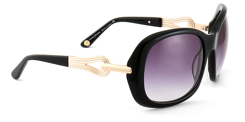 CESARE PACIOTTI 182 000