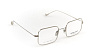 EYEPETIZER Brando c1