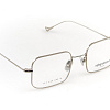 EYEPETIZER Brando c1