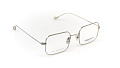 EYEPETIZER Brando c1