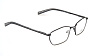 LEOSOFF  TH1782 C2
